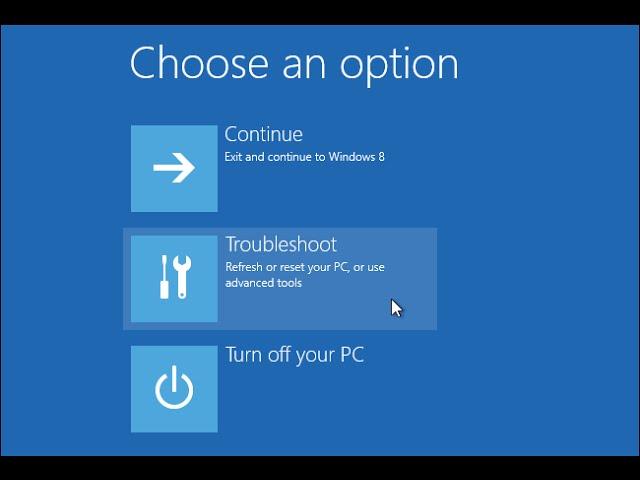 How to troubleshoot a malfunctioning USB drive