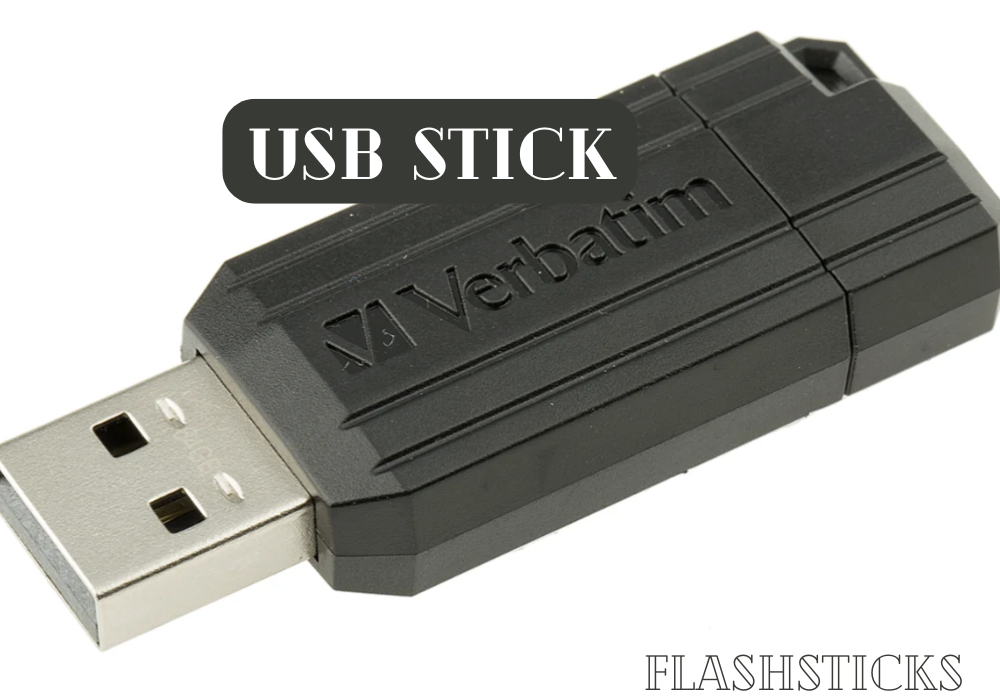 USB Stick